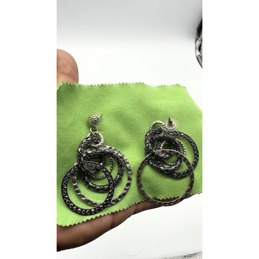 fashion earrings for women